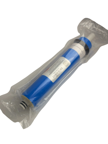 فیلتر ممبرین فیلمتک ۱۳ لایه