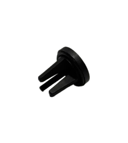 نمای نیمرخ سهپایه و اورینگ ست کنترل PC-19