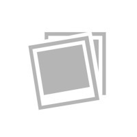 پمپ آب نیم اسب بشقابی آنجل مدل CM 50/02 ECO